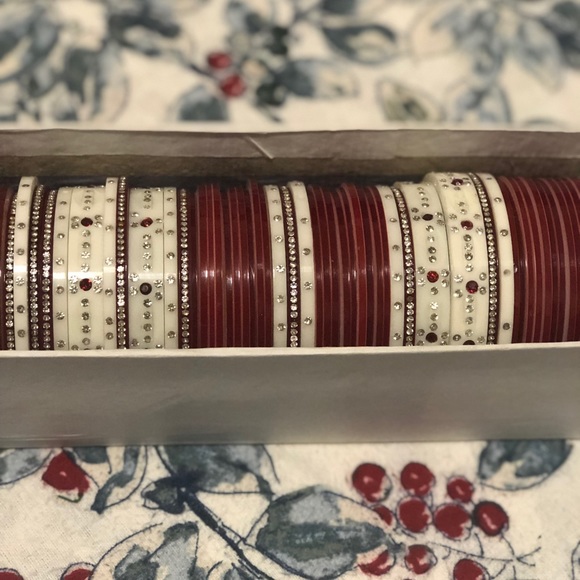 Bangles - Picture 3 of 10